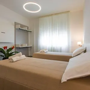 Luxury Appartament Jacuzzi , Cefalù Italia