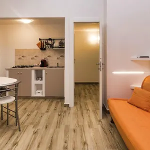 Casa Vacanze Maya , Ragusa Italia