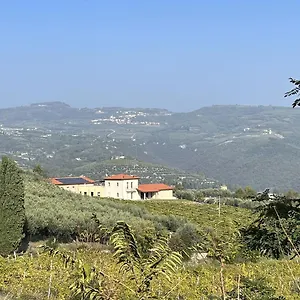La Torretta - Ca' Del Volo , Grezzana Italia