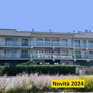 Hotel Maestrale -, Grosseto
