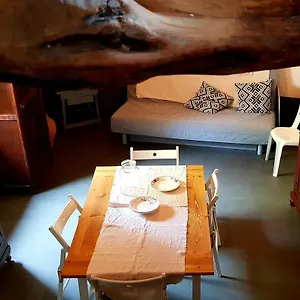 Un Gioiello Nel Centro Storico , Bari Sardo Italia