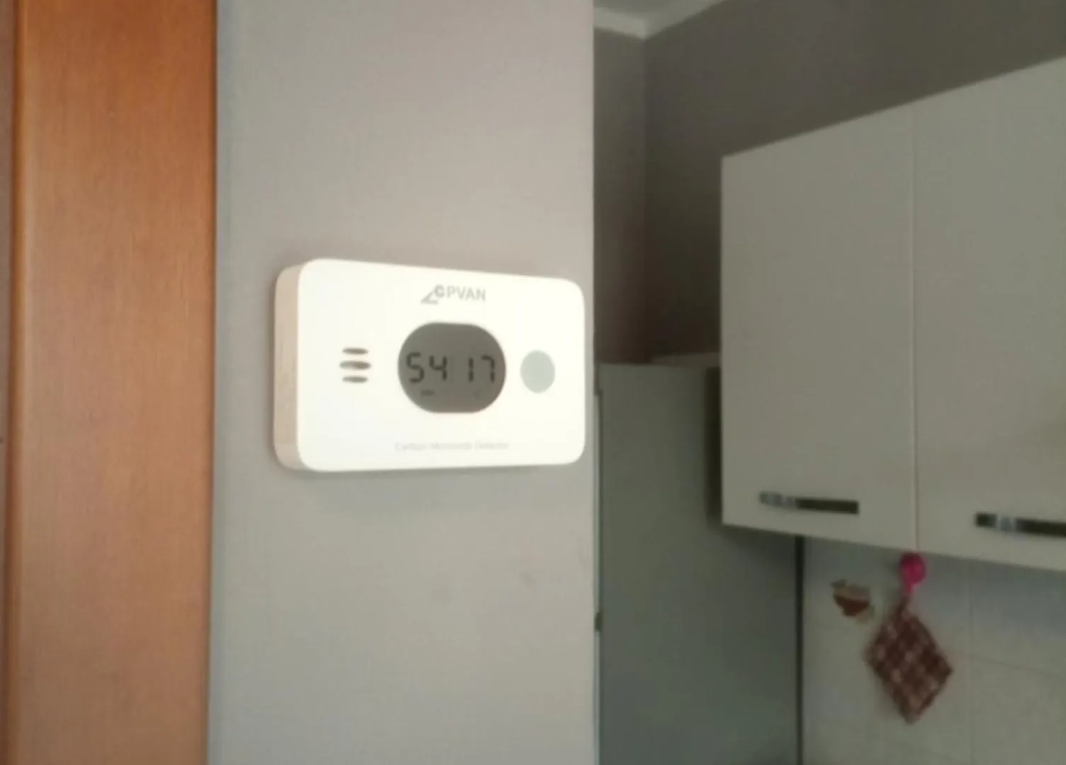 Appartamento La Libellula Grosseto Italia